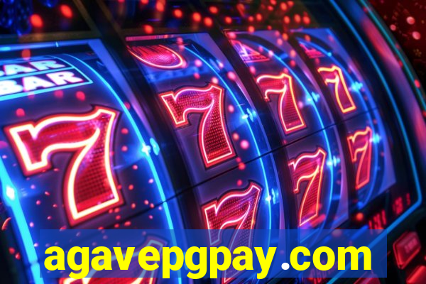 agavepgpay.com