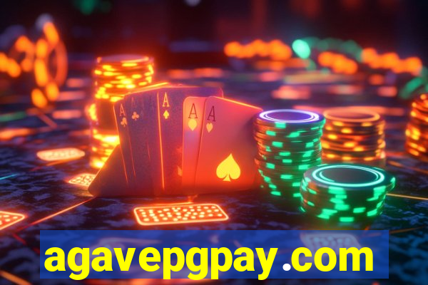 agavepgpay.com