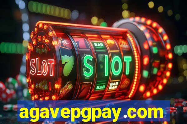 agavepgpay.com