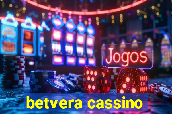 betvera cassino