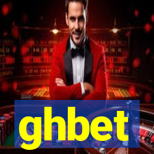 ghbet