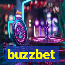 buzzbet