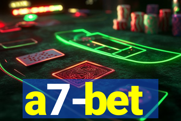 a7-bet