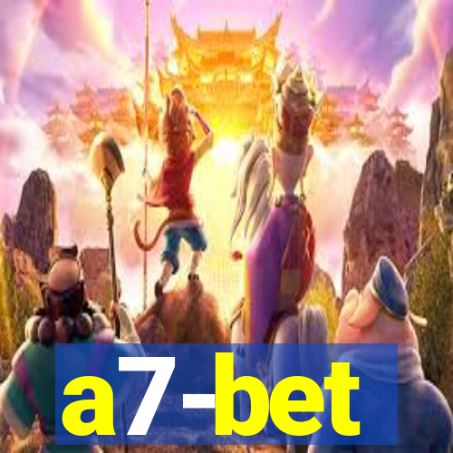 a7-bet