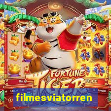 filmesviatorrents.me