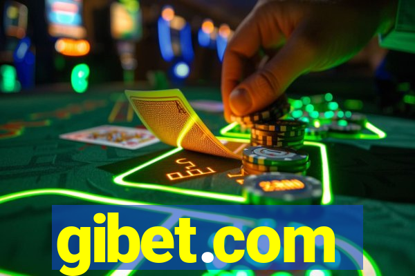 gibet.com