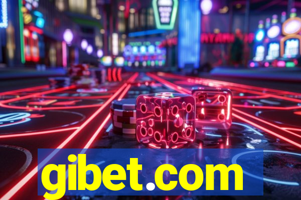 gibet.com