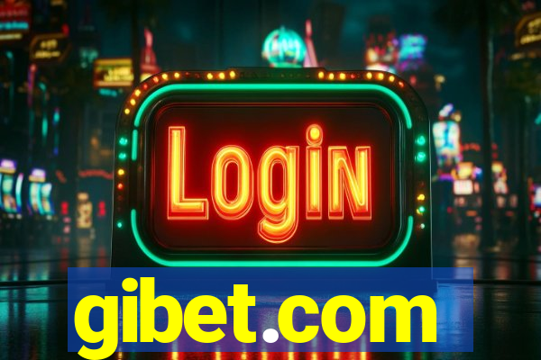 gibet.com