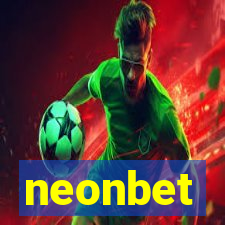 neonbet