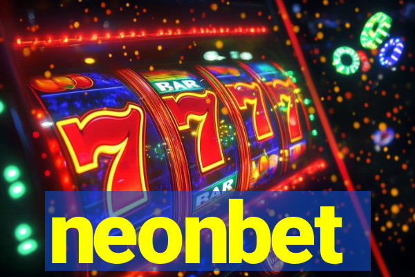 neonbet