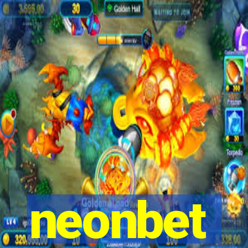 neonbet