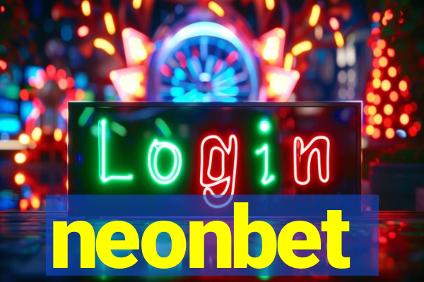 neonbet