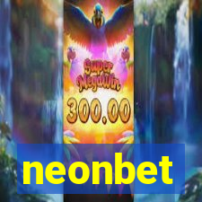 neonbet