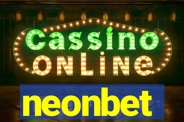 neonbet