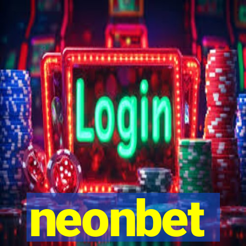 neonbet