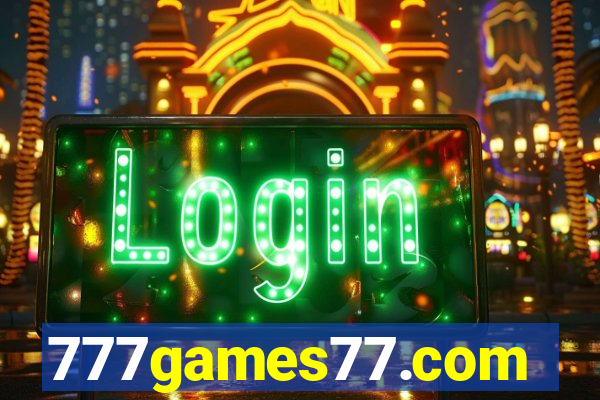 777games77.com