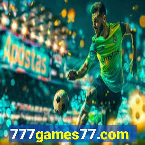 777games77.com