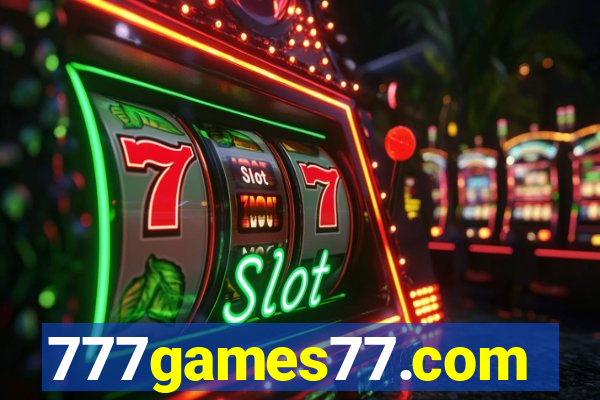 777games77.com