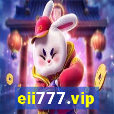 eii777.vip