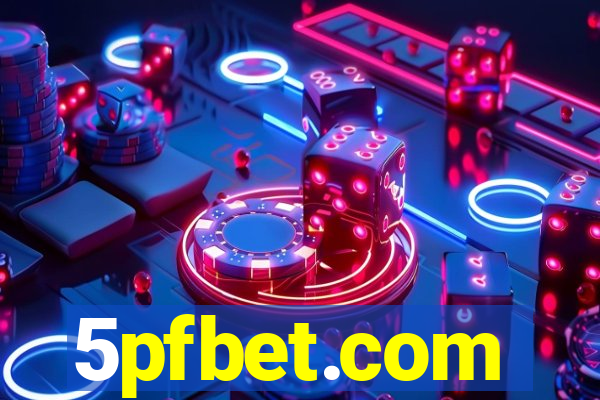 5pfbet.com