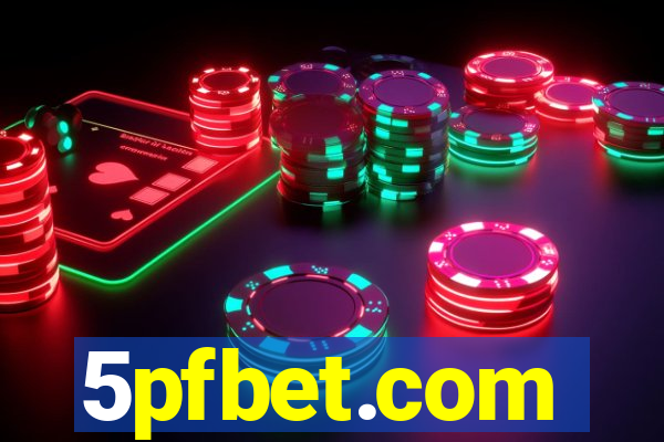 5pfbet.com