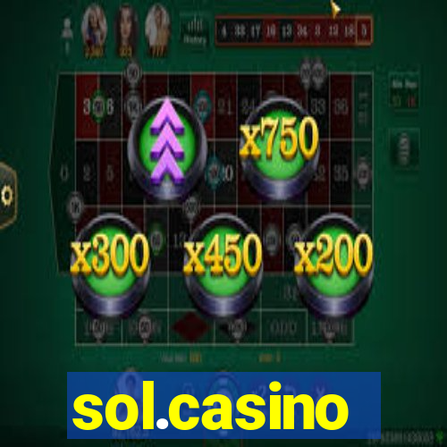 sol.casino