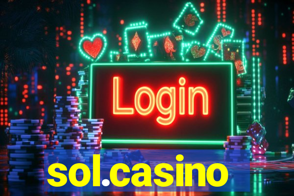 sol.casino