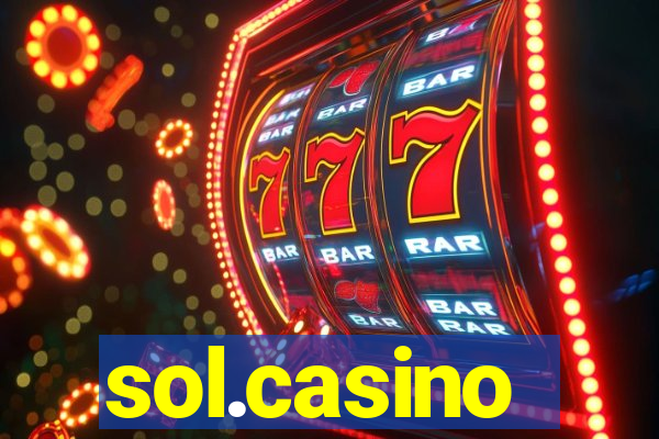 sol.casino