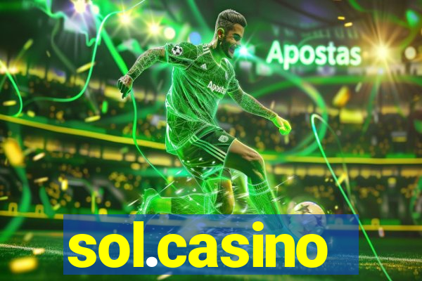 sol.casino