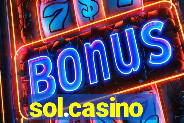 sol.casino