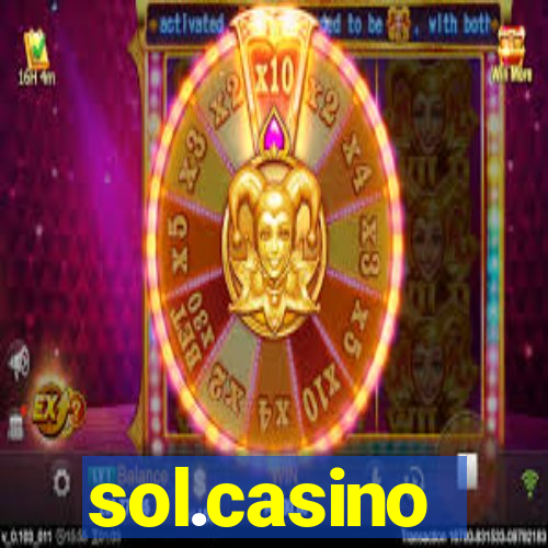 sol.casino