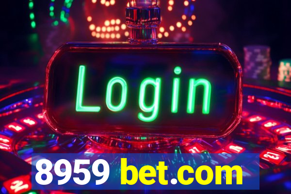 8959 bet.com