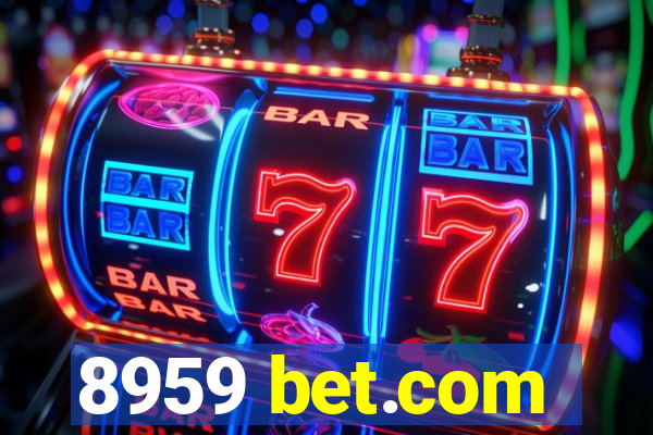 8959 bet.com