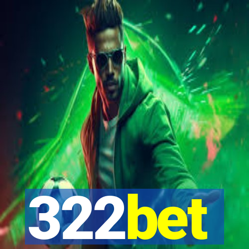 322bet