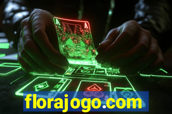 florajogo.com