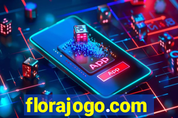 florajogo.com