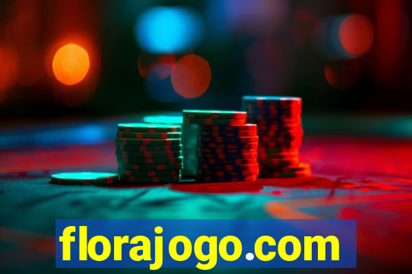 florajogo.com