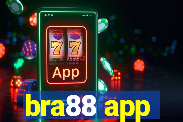 bra88 app