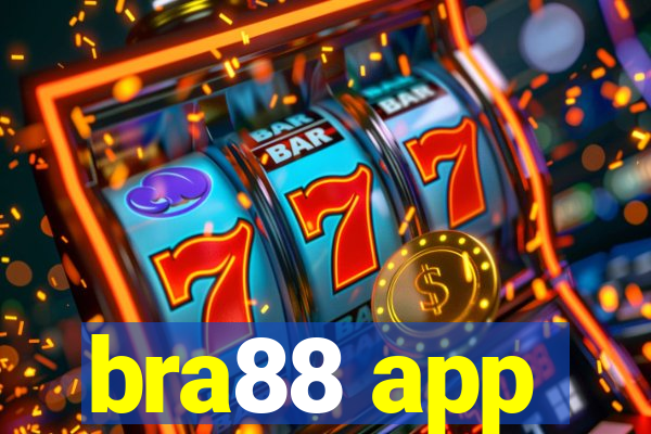 bra88 app