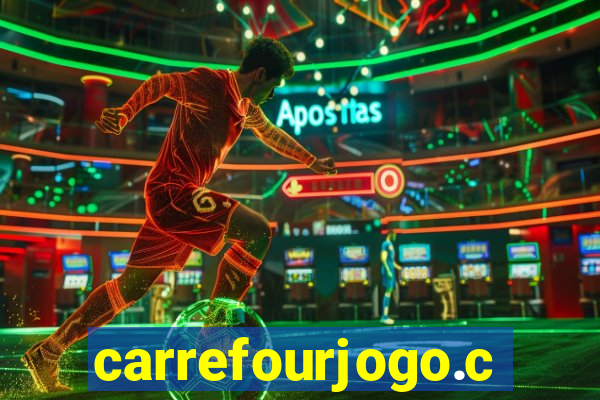 carrefourjogo.com