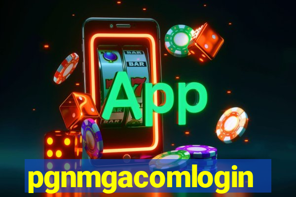 pgnmgacomlogin