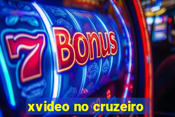 xvideo no cruzeiro