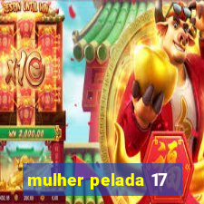 mulher pelada 17