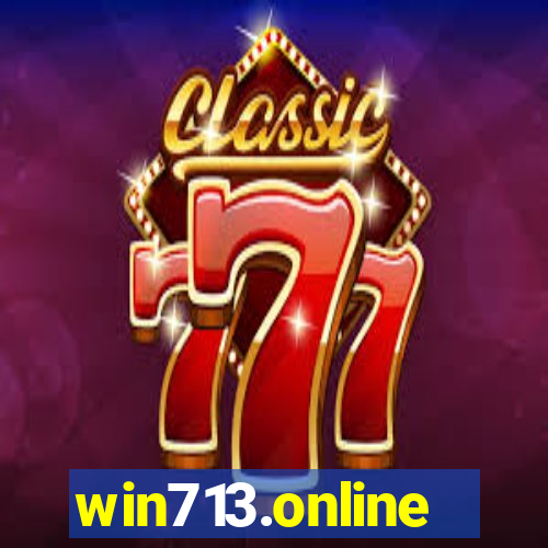 win713.online