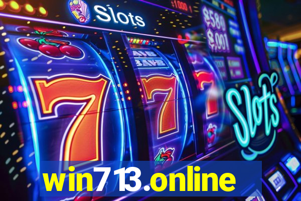 win713.online