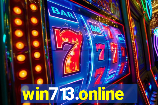 win713.online