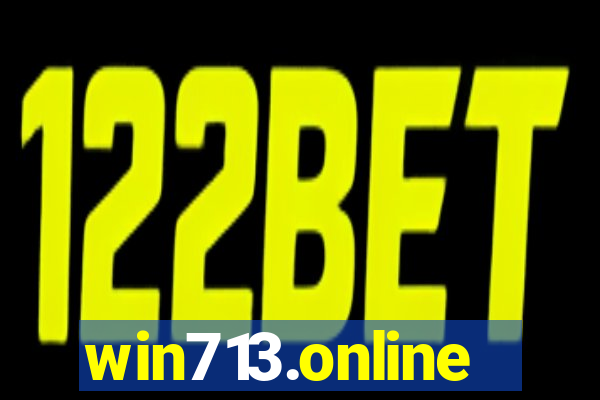 win713.online