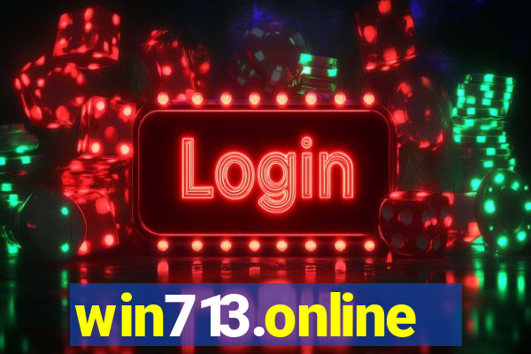 win713.online