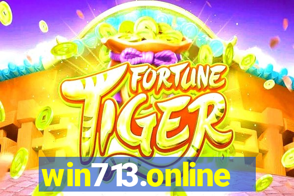 win713.online