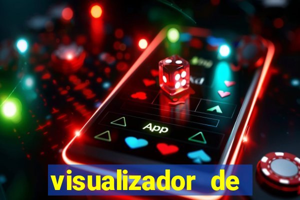 visualizador de fotos windows 10